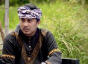 usai-munas-ipsi,-vasko-ruseimy-pastikan-sumbar-ambil-peran-dorong-pencak-silat-mendunia