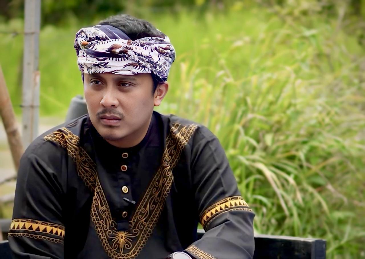 usai-munas-ipsi,-vasko-ruseimy-pastikan-sumbar-ambil-peran-dorong-pencak-silat-mendunia