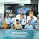 wako-fadly-amran-:-pemko-padang-dukung-penuh-masterplan-modernisasi-rsup-dr-m.-djamil