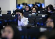 kapan-rekrutmen-ratusan-petugas-bea-cukai-untuk-lulusan-sma-dibuka?