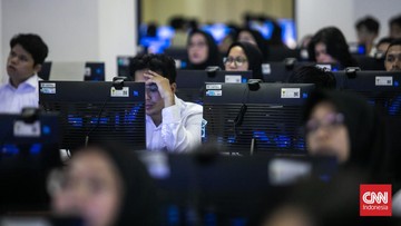 kapan-rekrutmen-ratusan-petugas-bea-cukai-untuk-lulusan-sma-dibuka?