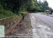 jawab-keluhan-pengendara,-ruas-jalan-kambang-inderapura-tapan-diperbaiki