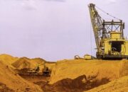 Asosiasi Tambang Minta Pemerintah Tinjau Ulang Kebijakan Restitusi Pajak