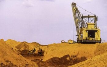 Asosiasi Tambang Minta Pemerintah Tinjau Ulang Kebijakan Restitusi Pajak