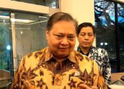 Pemerintah Susun Pembelaan Resmi Hadapi Investigasi Dagang Amerika Serikat