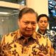 airlangga-ungkap-2-isu-utama-dalam-respons-ri-terhadap-investigasi-dagang-as