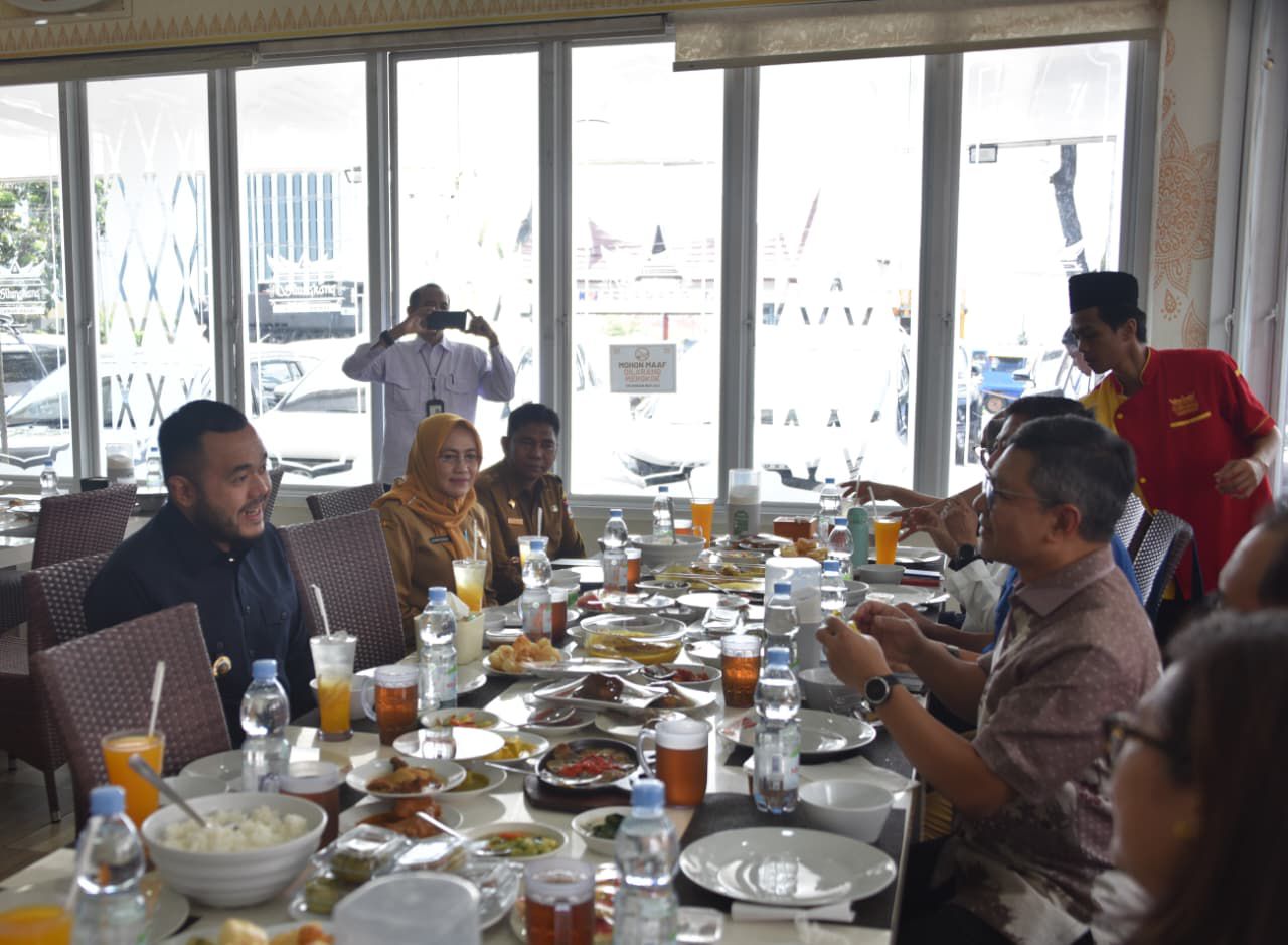 wako-fadly-amran-harapkan-kemenlu-ri-angkat-isu-revitalisasi-batang-arau