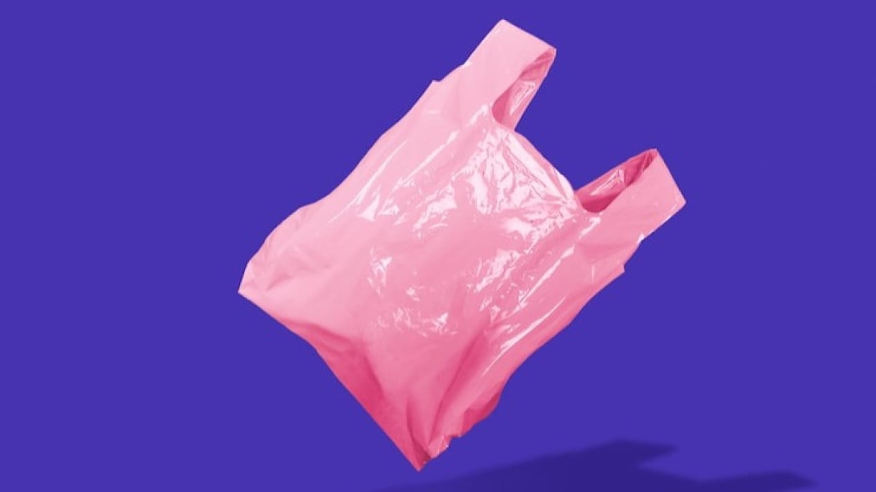 harga-plastik-mahal,-kemasan-ramah-lingkungan-jadi-tren-baru