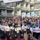 dari-registrasi-ke-finish,-bank-bjb-dukung-semarang-mountain-race-2026