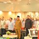 wako-fadly-amran-ikut-sambut-tim-penilai-rsup-dr-m-djamil-dari-bappenas 