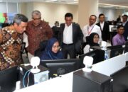 BTN Optimalkan Proses Kredit Melalui Integrasi Sistem Loan Factory