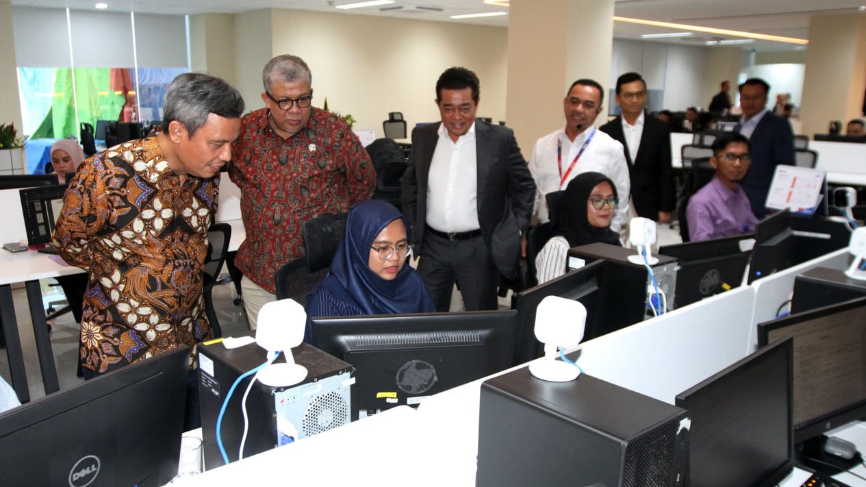 siapkan-mesin-pertumbuhan-kredit-lebih-cepat-&-terkendali,-btn-bangun-loan-factory