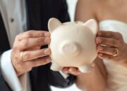 ShopeePay Hadirkan Solusi Kelola Pengeluaran Cermat di Pertengahan Bulan