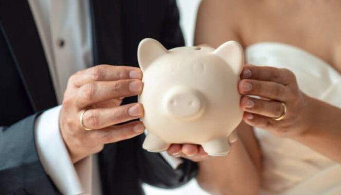 ShopeePay Hadirkan Solusi Kelola Pengeluaran Cermat di Pertengahan Bulan