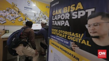 djp-catat-pelaporan-spt-11,1-juta-per-12-april-2026