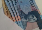 10-tips-mengatur-keuangan-saat-krisis-mengintai,-minim-risiko-dan-lebih-siap-hadapi-kondisi-darurat