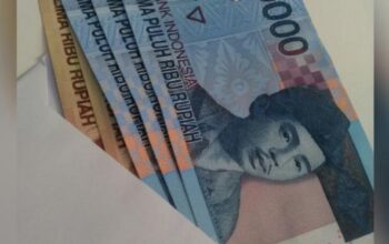 Strategi Mengelola Keuangan Pribadi Menghadapi Ancaman Krisis Ekonomi