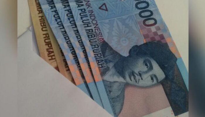 Strategi Mengelola Keuangan Pribadi Menghadapi Ancaman Krisis Ekonomi