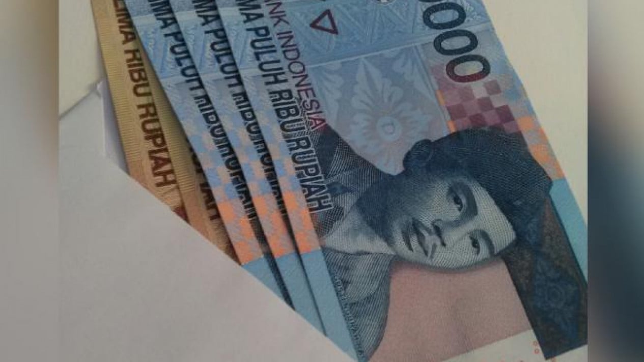 10-tips-mengatur-keuangan-saat-krisis-mengintai,-minim-risiko-dan-lebih-siap-hadapi-kondisi-darurat