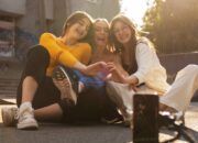 gen-z-ramai-ramai-investasi-aset-kripto,-tapi-jangan-cuma-ikutan-tren