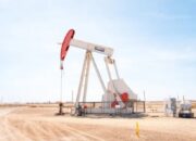 harga-minyak-dunia-turun-tipis-ke-us$97,-sinyal-damai-as-iran-jadi-pemicu