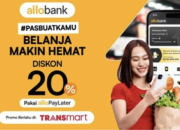 belanja-untung-di-transmart,-pakai-diskon-20-persen-dari-allo-paylater