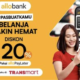 belanja-untung-di-transmart,-pakai-diskon-20-persen-dari-allo-paylater