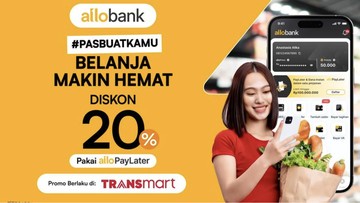 belanja-untung-di-transmart,-pakai-diskon-20-persen-dari-allo-paylater