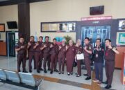 ketiga-kalinya-pn-padang-tolak-praperadilan-pihak-beny-saswin-nasrun