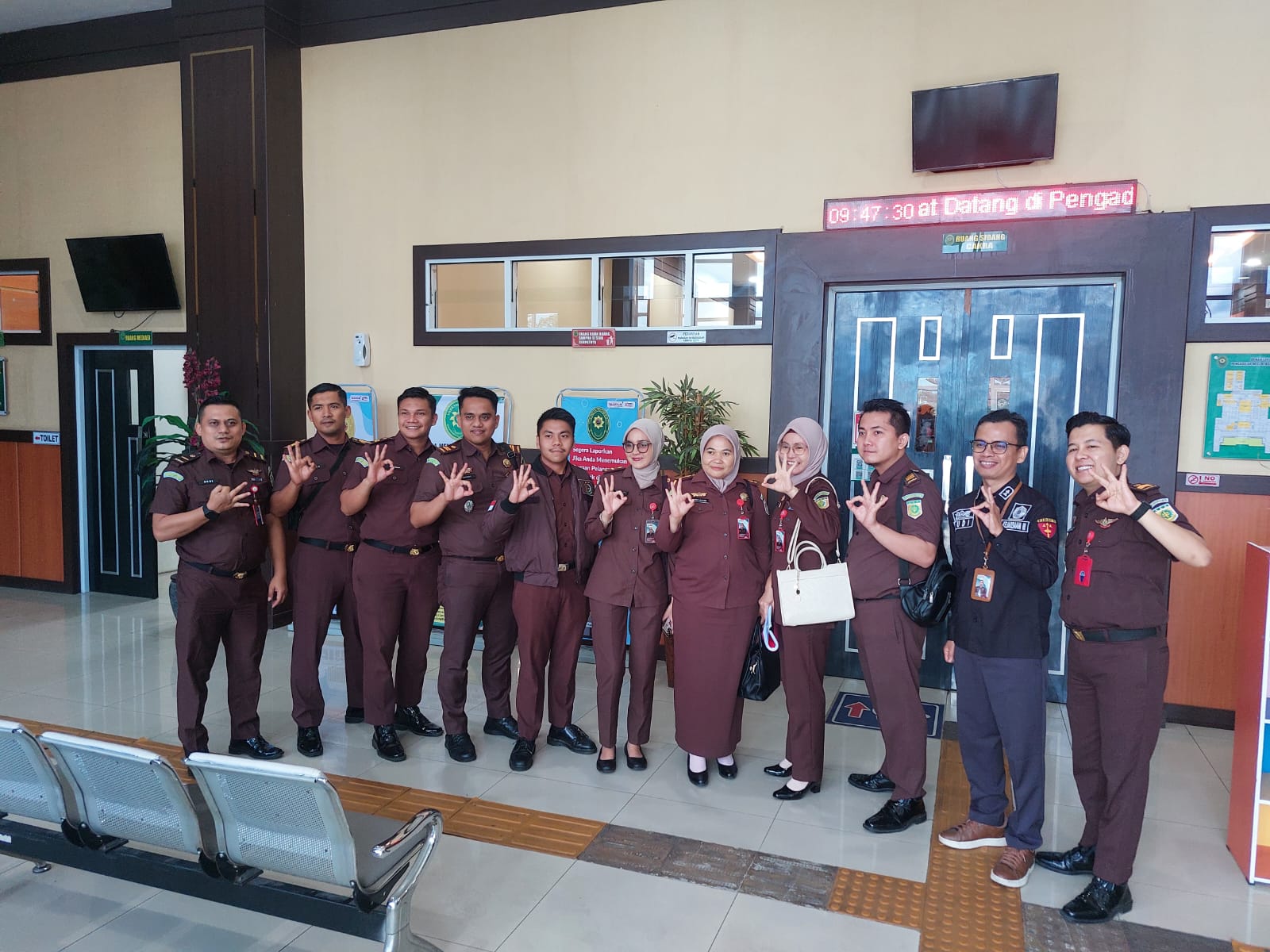 ketiga-kalinya-pn-padang-tolak-praperadilan-pihak-beny-saswin-nasrun