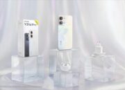 cek-harga-baru-vivo-y31d-pro-di-indonesia