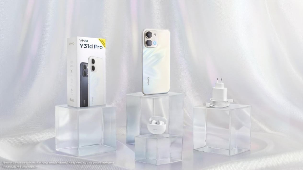 cek-harga-baru-vivo-y31d-pro-di-indonesia
