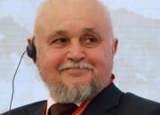 indonesia-rusia-siapkan-jangkar-pasokan-energi