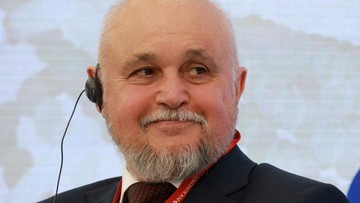 indonesia-rusia-siapkan-jangkar-pasokan-energi