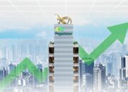 raih-penghargaan-internasional-“the-asset-triple-a”-di-hong-kong,-pegadaian-semakin-diakui-di-kancah-global