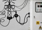 pln-bakal-ganti-2.139-pltd-ke-ebt-demi-kurangi-ketergantungan-ke-ebt