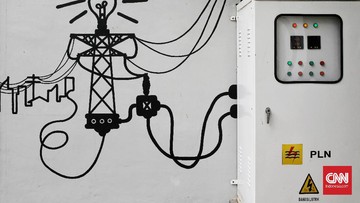 pln-bakal-ganti-2.139-pltd-ke-ebt-demi-kurangi-ketergantungan-ke-ebt