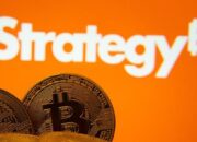 michael-saylor-serok-13.927-bitcoin,-strategy-gelontorkan-dana-rp17-triliun