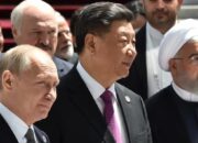 rusia-dan-china-kalahkan-as