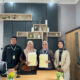 fk-unp-jalin-kerja-sama-strategis-dengan-uptd-balai-pengembangan-teknologi-dan-sumber-daya-tuah-sakato
