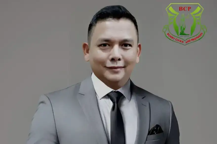 ucapkan-selamat-ketua-terpilih,-bobby-chan-optimis-dpp-alumni-ubh-lebih-maju