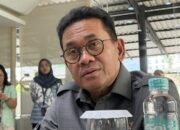 stok-seret,-mendag-buka-ruang-tambah-jatah-penyaluran-minyakita-bumn