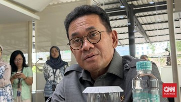 stok-seret,-mendag-buka-ruang-tambah-jatah-penyaluran-minyakita-bumn