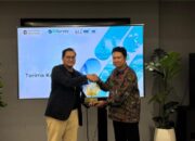 bki-perkuat-perspektif-analis-bsi-dalam-hal-pembiayaan-industri-galangan-kapal