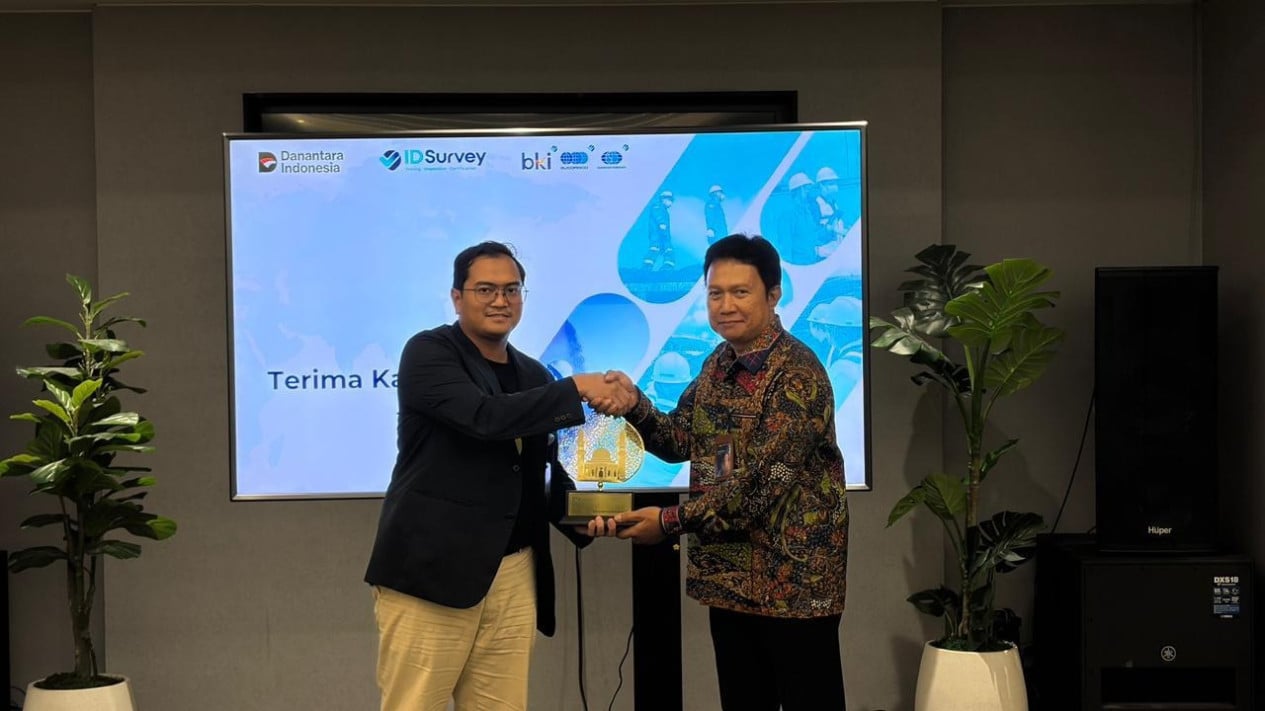 bki-perkuat-perspektif-analis-bsi-dalam-hal-pembiayaan-industri-galangan-kapal