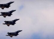 cia-pakai-‘makhluk-gaib’-selamatkan-pilot-jet-tempur-f-15e-strike-eagle-yang-ditembak-jatuh-iran