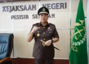 kejari-pessel,-tegaskan-sinergi-dan-kepastian-hukum,-untuk-pessel-lebih-baik