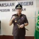 kejari-pessel,-tegaskan-sinergi-dan-kepastian-hukum,-untuk-pessel-lebih-baik