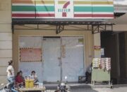 7-eleven-bakal-tutup-645-toko-di-amerika-utara-tahun-ini
