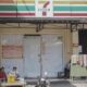 7-eleven-bakal-tutup-645-toko-di-amerika-utara-tahun-ini